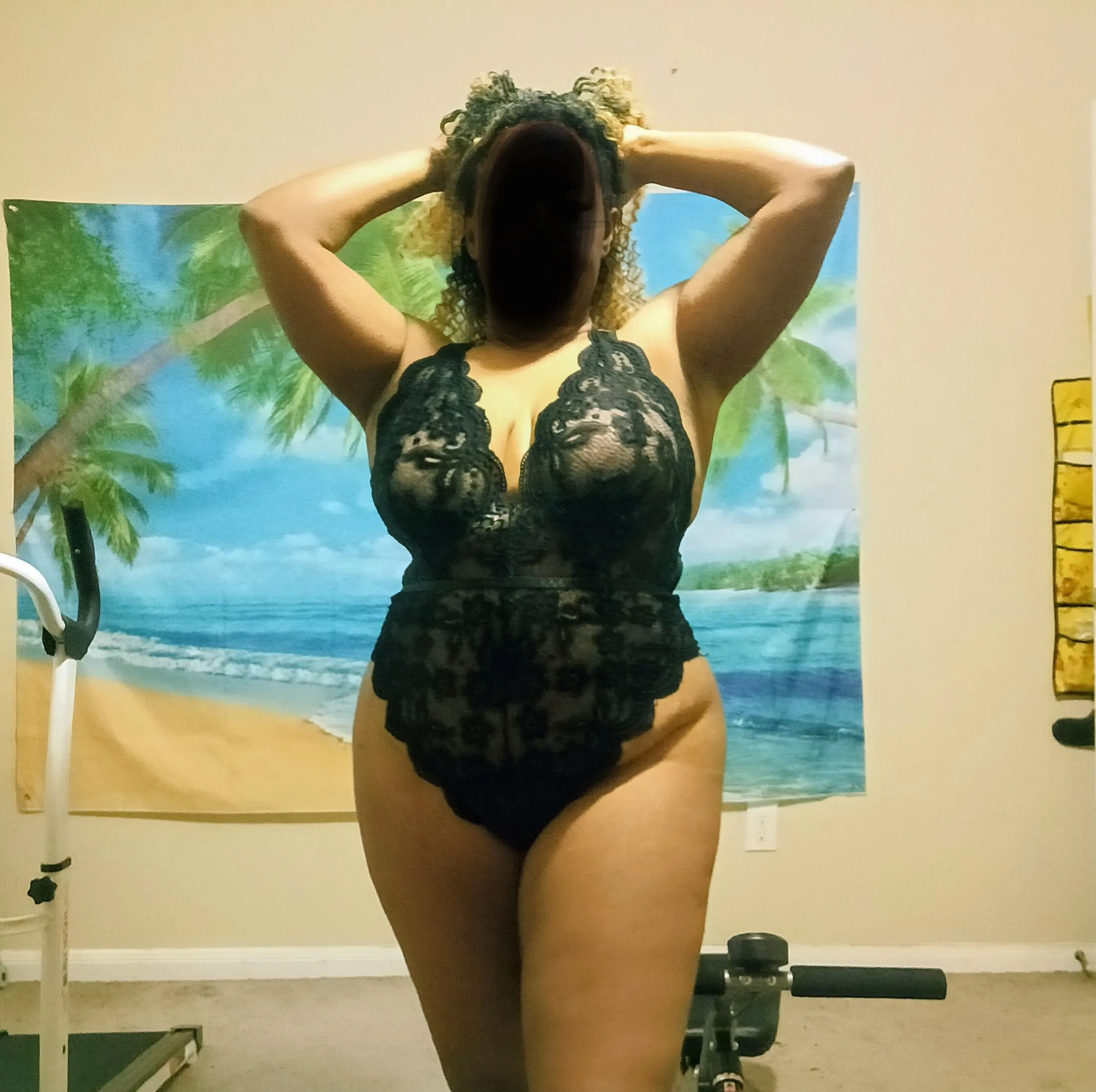 Utøver MakeMeMasturbate Bilde 2