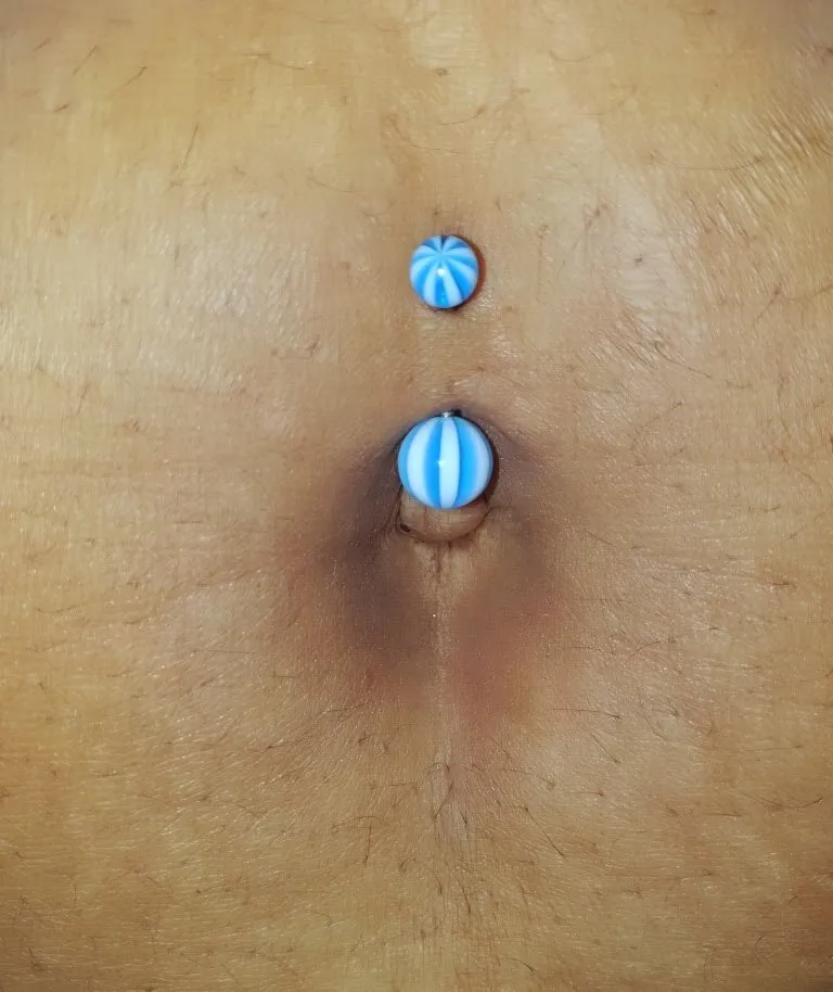 Utøver MakeMeMasturbate Bilde 4