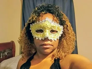 MakeMeMasturbate profielfoto van cam model
