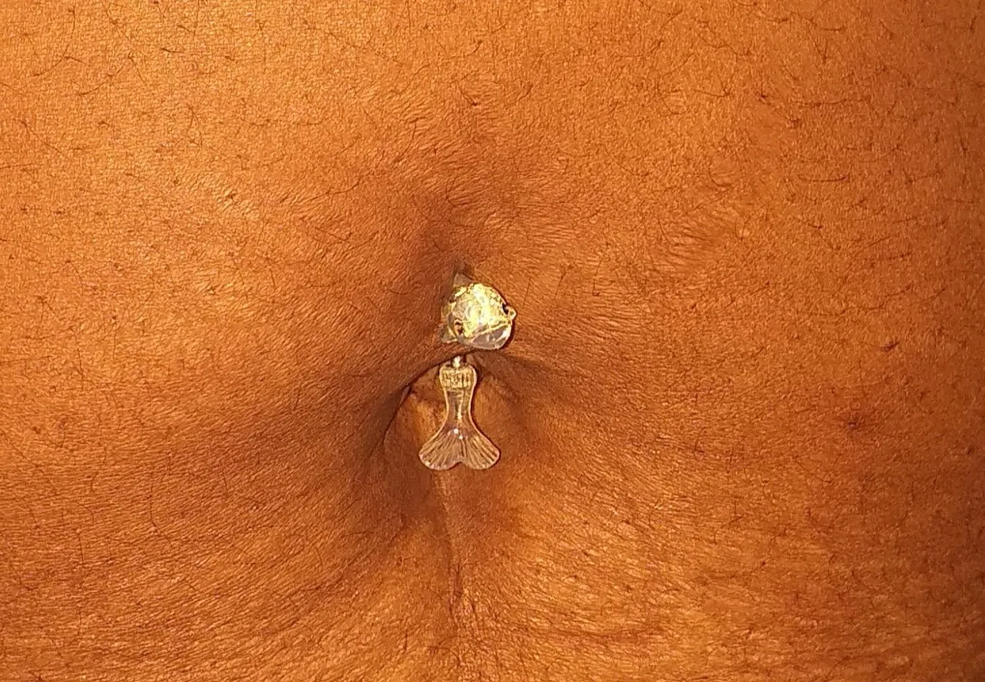 Utøver MakeMeMasturbate Bilde 3