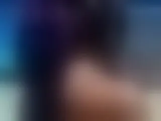 Imagen de perfil de modelo de cámara web de DiamondFairy