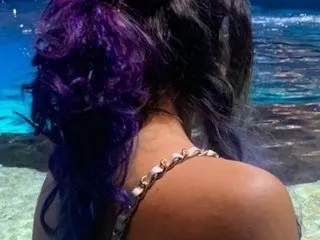 DiamondFairy cam model profile picture