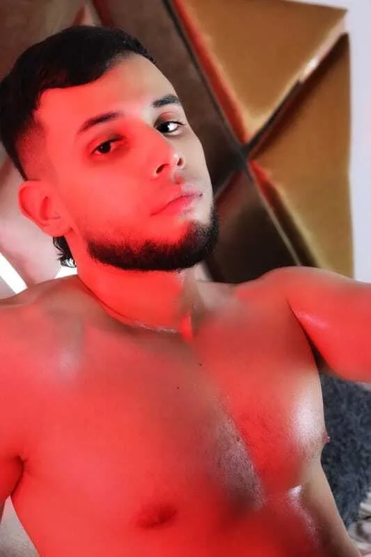 Interprete SteveeJones Foto 6