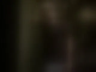 SteveeJones profielfoto van cam model