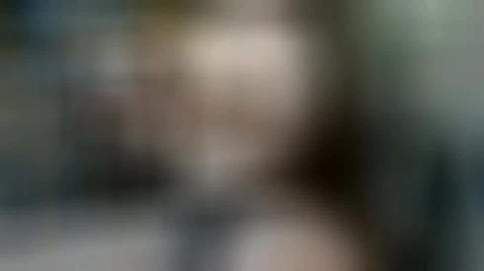 Artiest SteveeJones Video 1