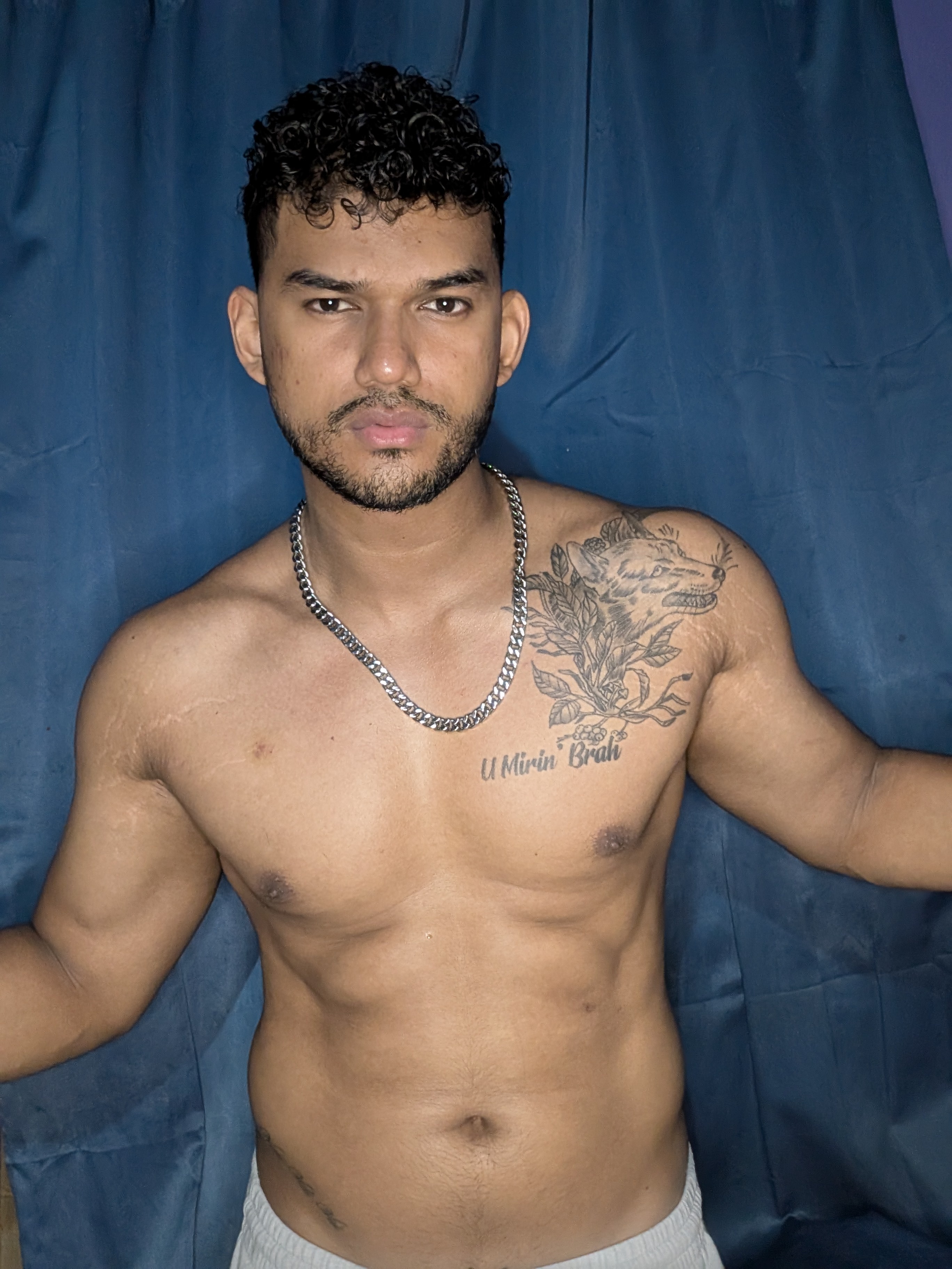 Interprète Jasz69 Photo 1