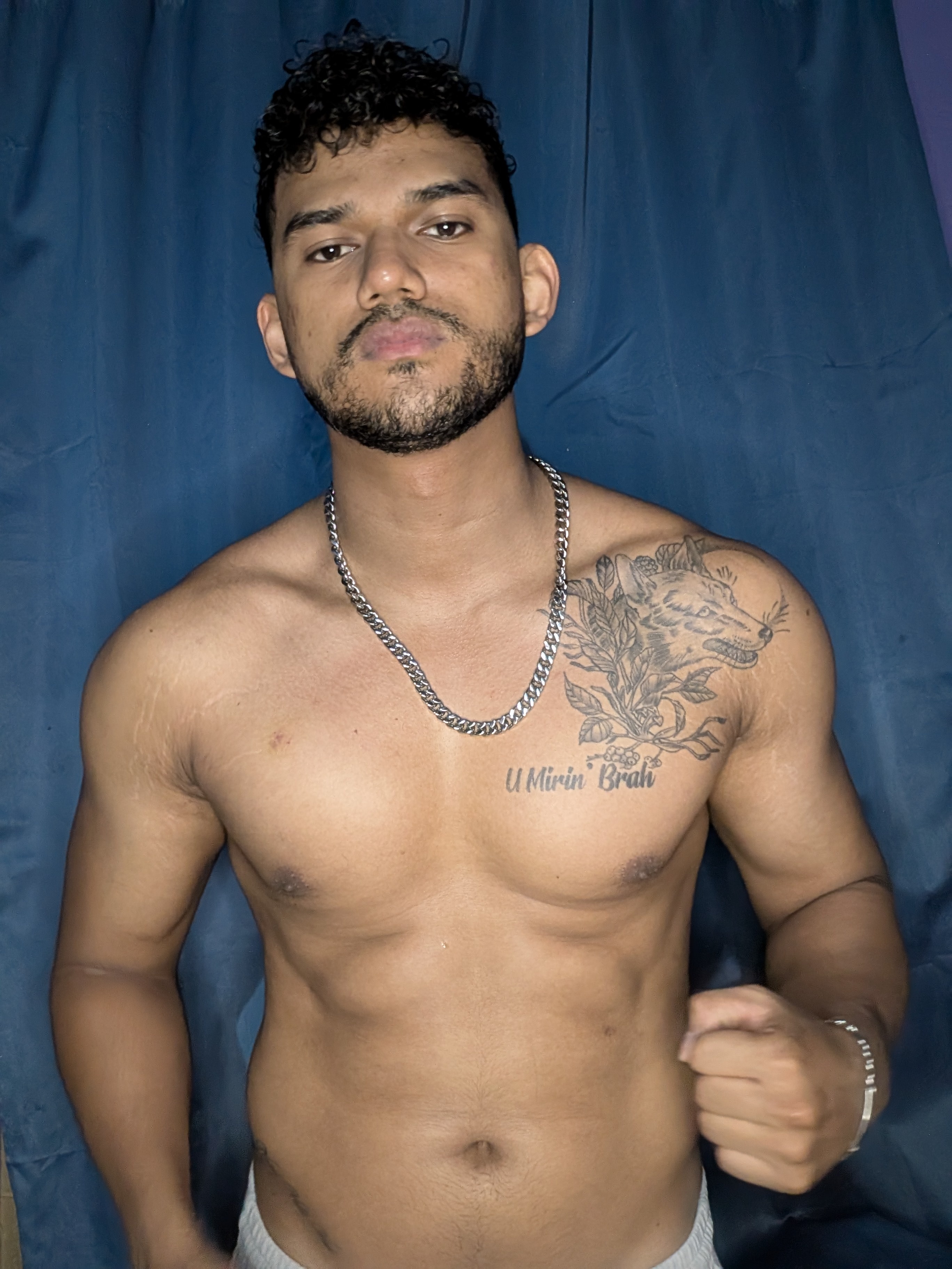 Interprète Jasz69 Photo 4