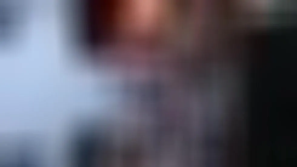Intérprete luxorlouang Video 1
