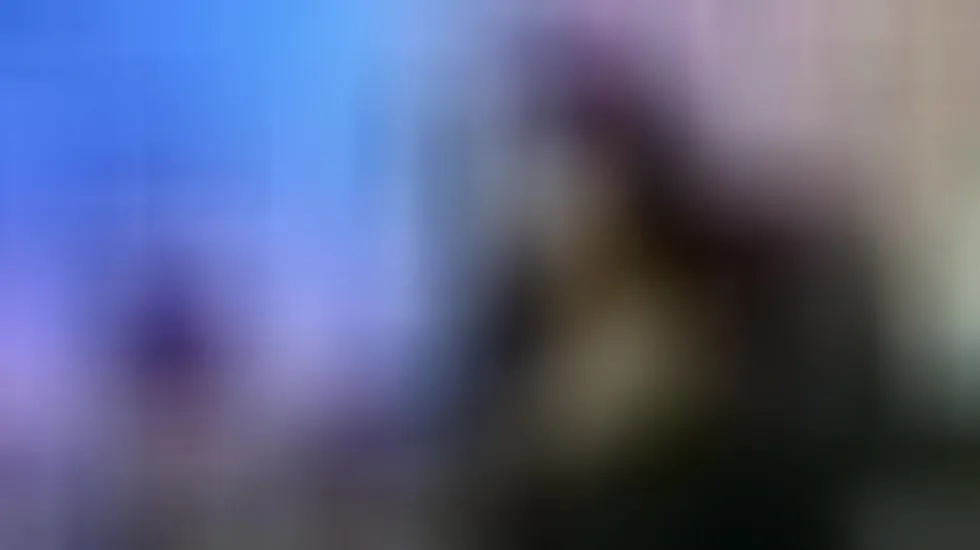 Interprète ZoeBotero Vidéo 1