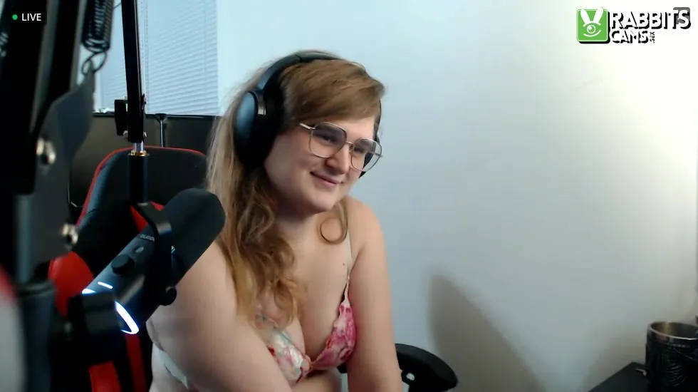 Intérprete Butterfox Video 1