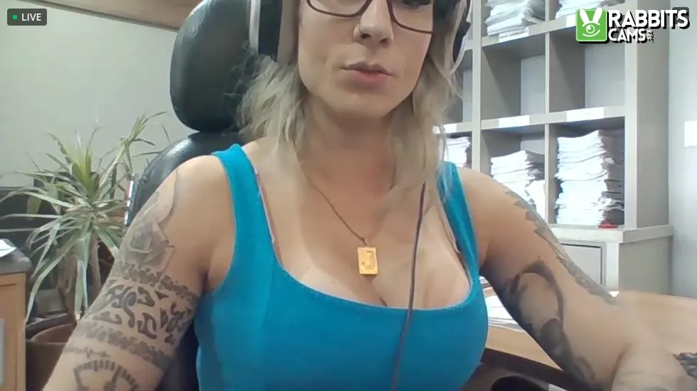 Artiest BiahhNogueira Video 1