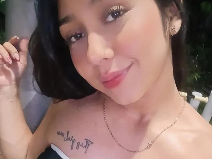 Intérprete AlissonWanner Foto 3