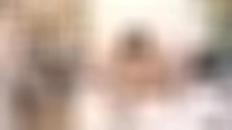 Artista AlissonWanner Video 1