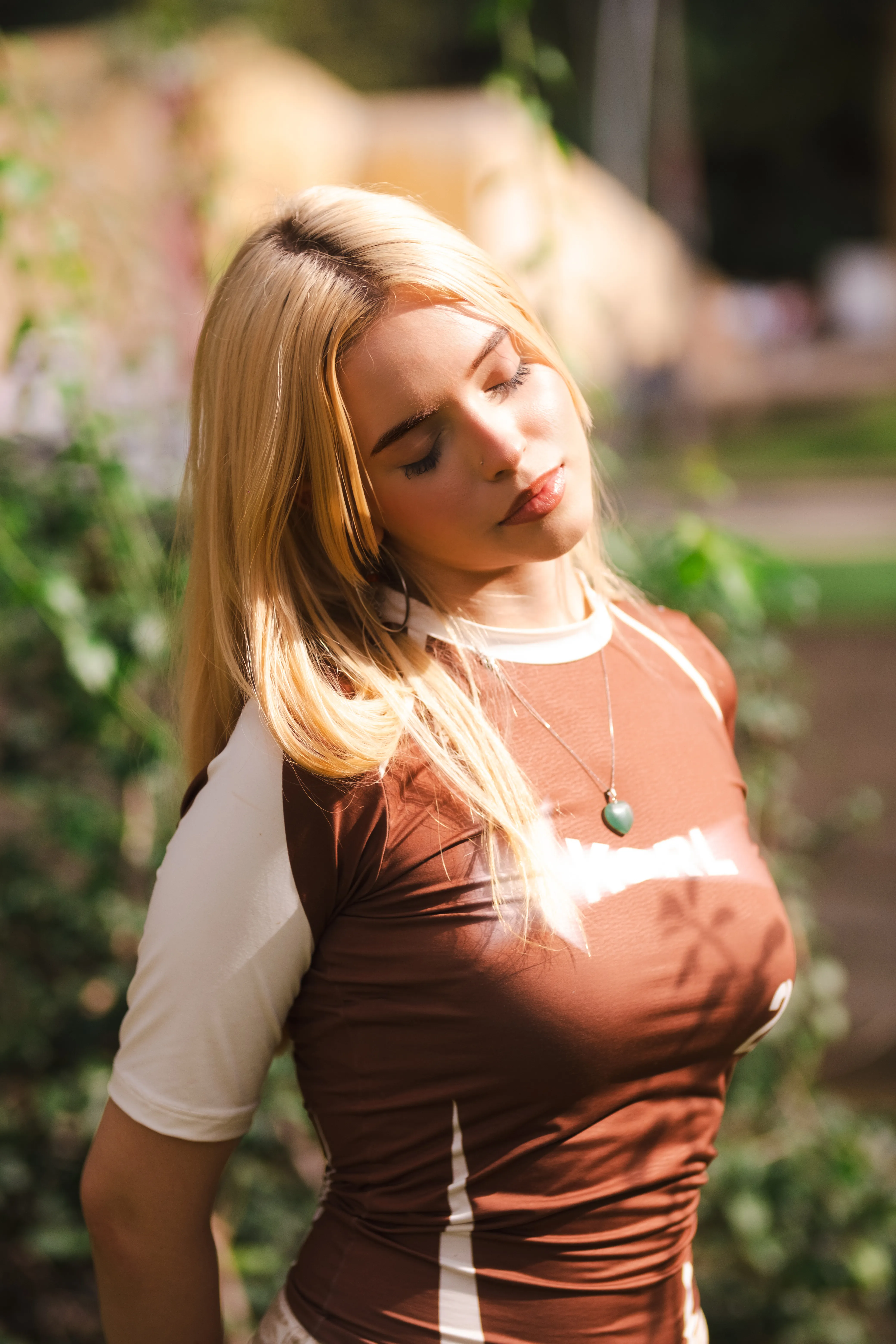 Interprete Dolly_scott Foto 1