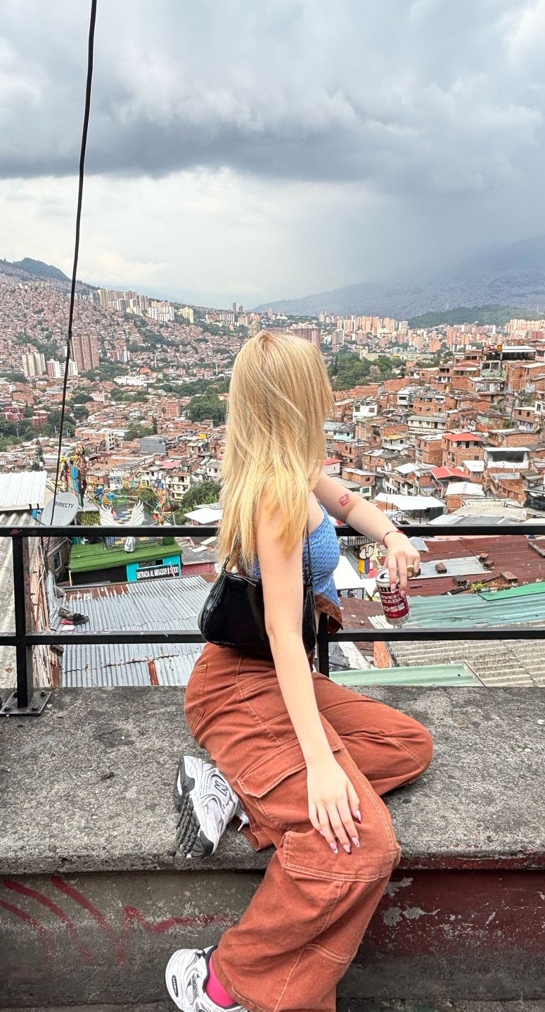 Interprete Dolly_scott Foto 10