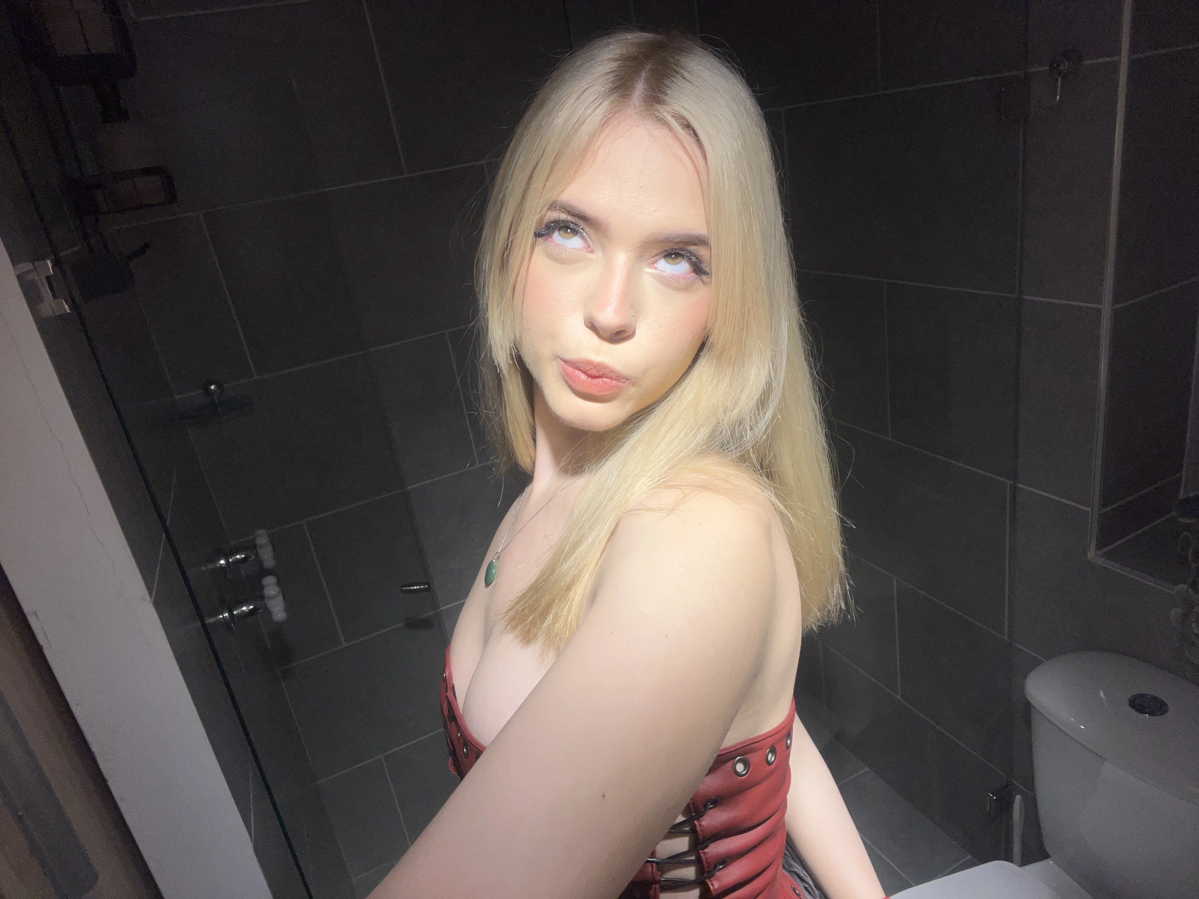 Interprete Dolly_scott Foto 4