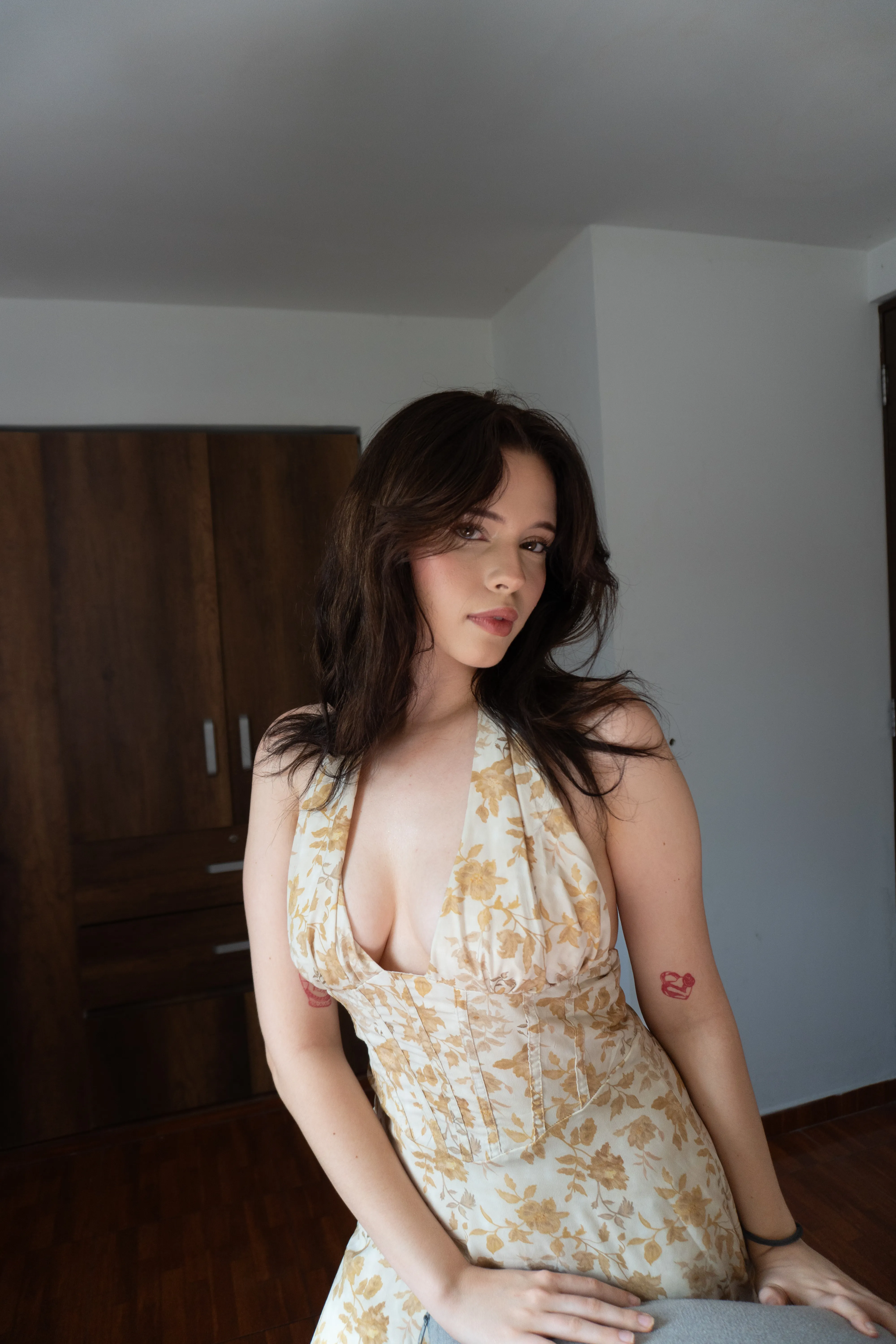Performer Dolly_scott Photo 2