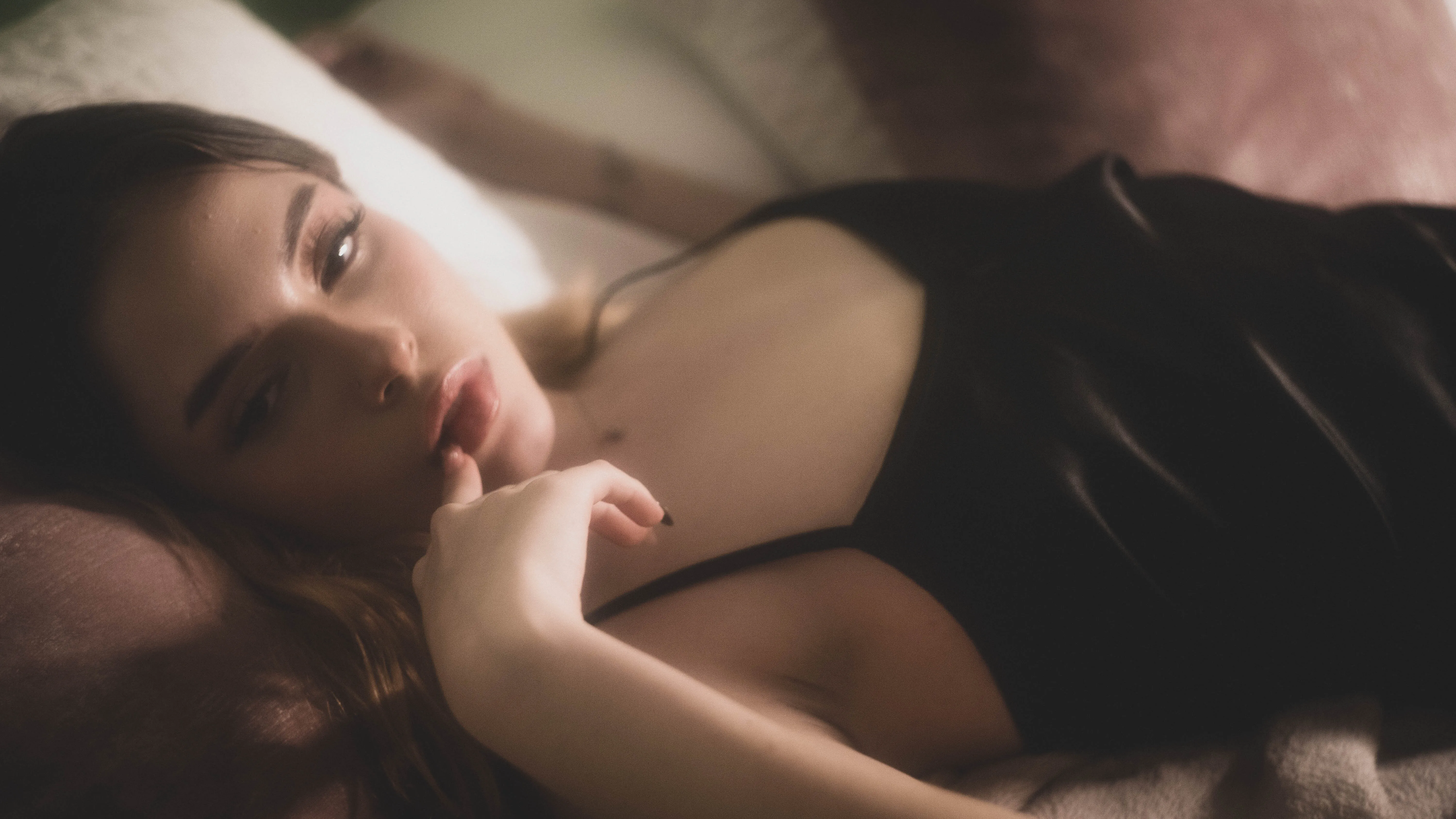 Artiest Dolly_scott Foto 1