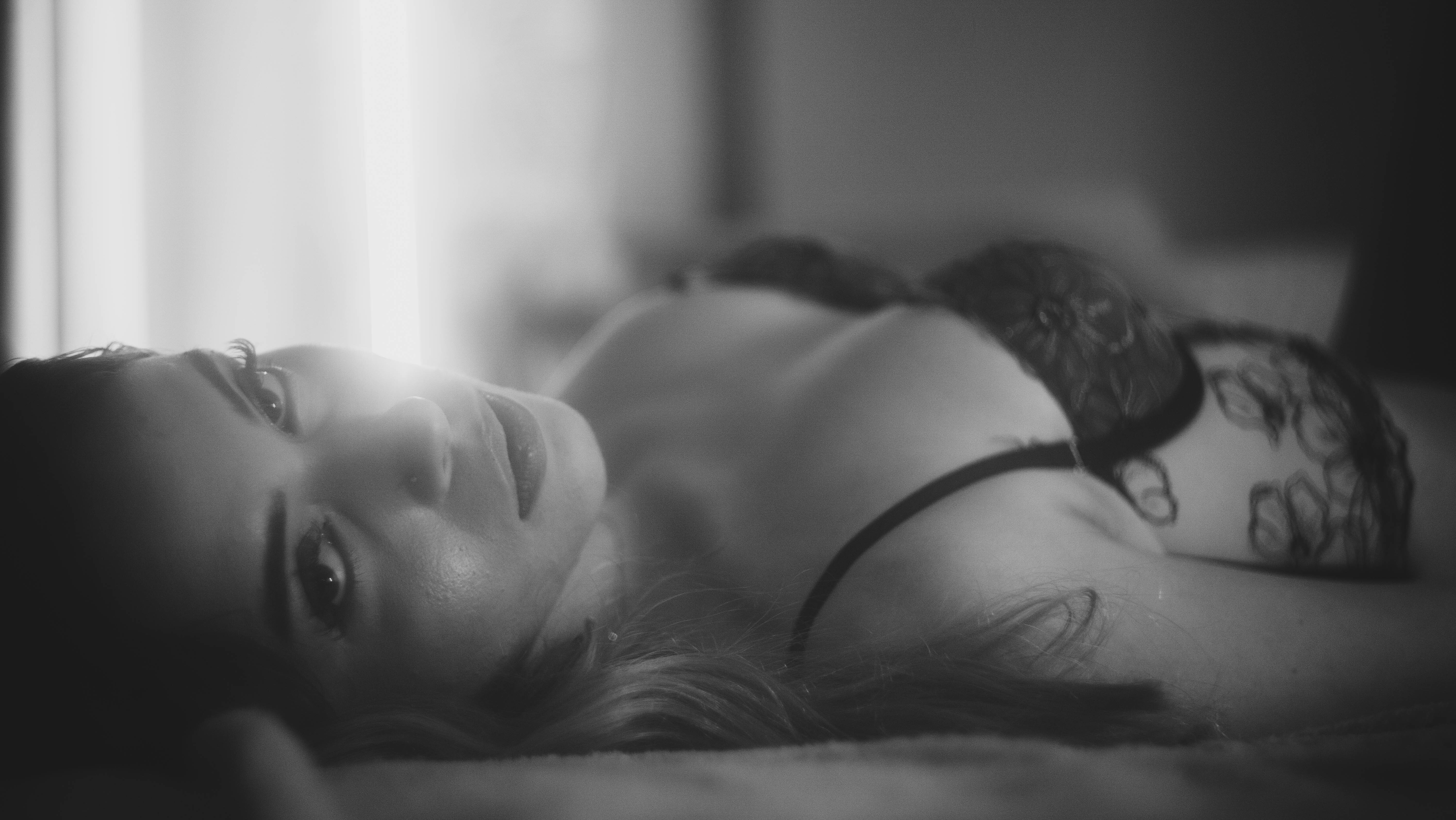 Artiest Dolly_scott Foto 7