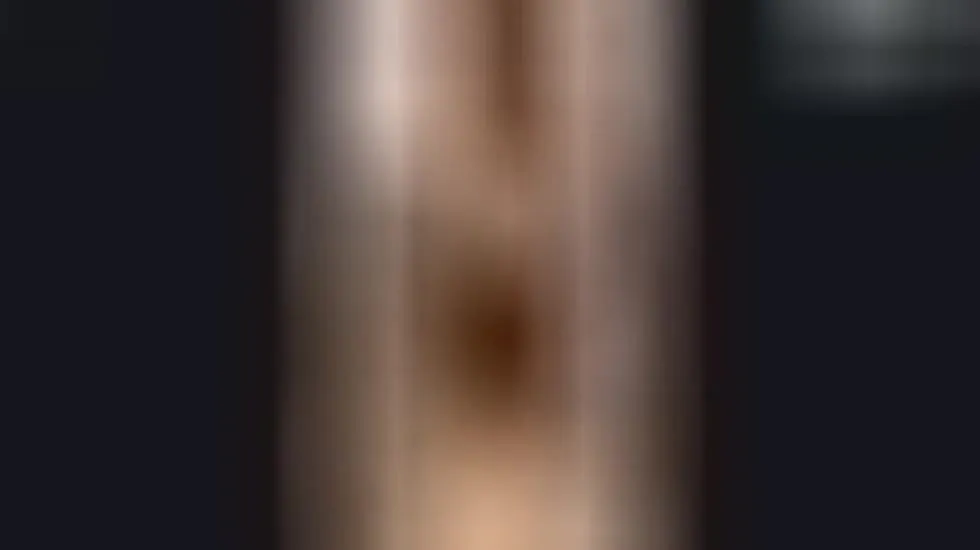 Darsteller Dolly_scott Video 1