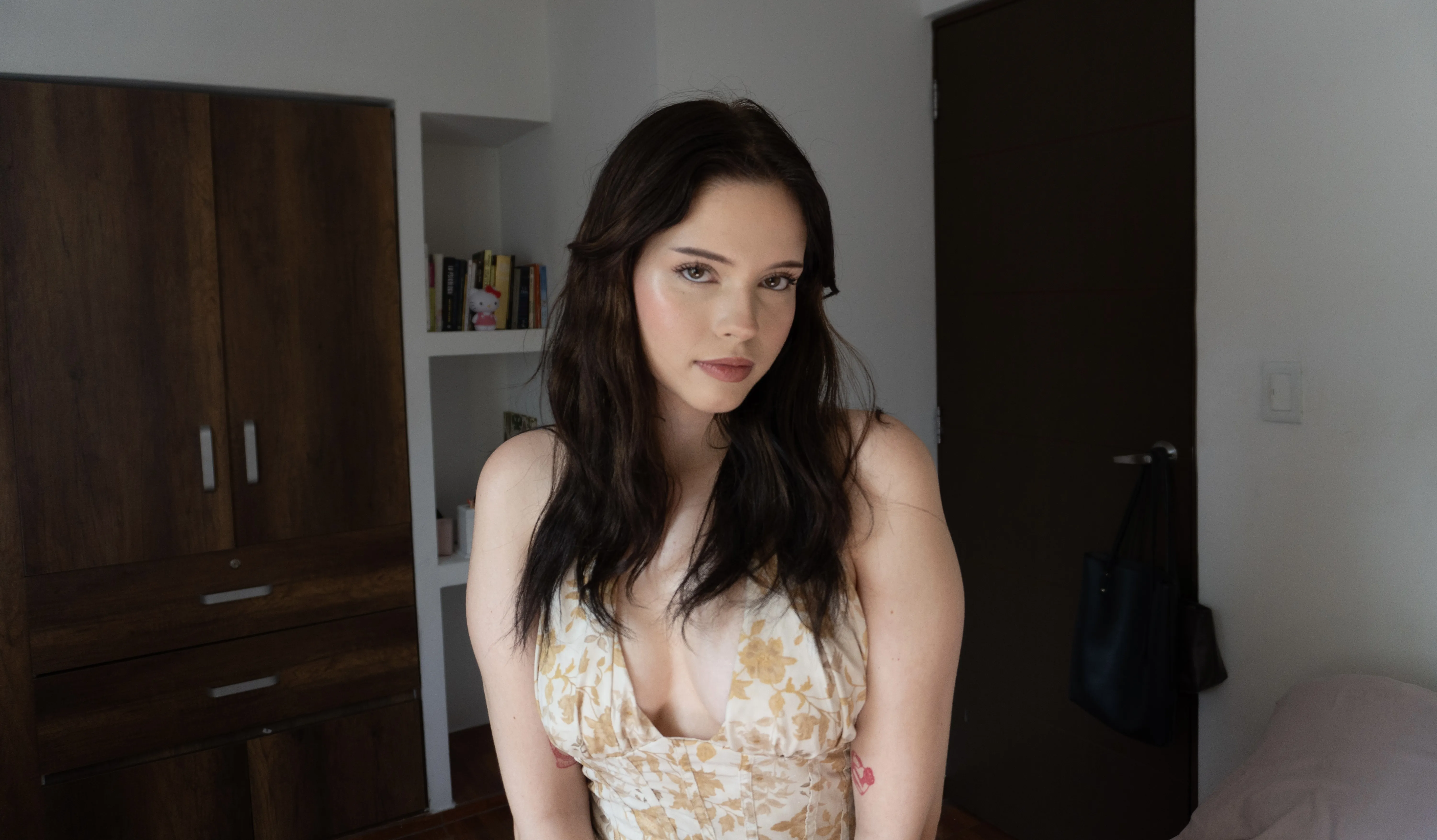 Performer Dolly_scott Photo 3