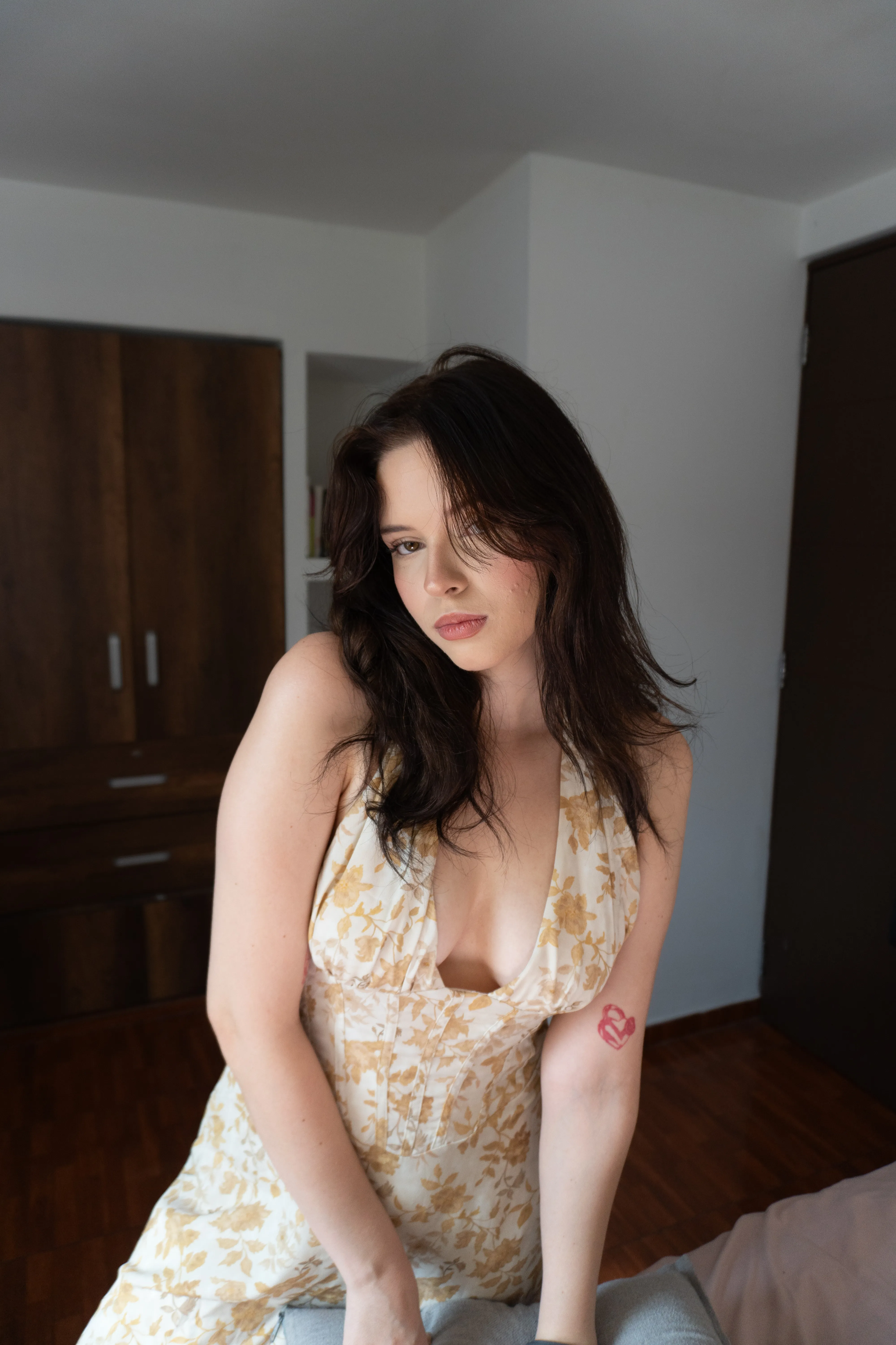 Performer Dolly_scott Photo 1