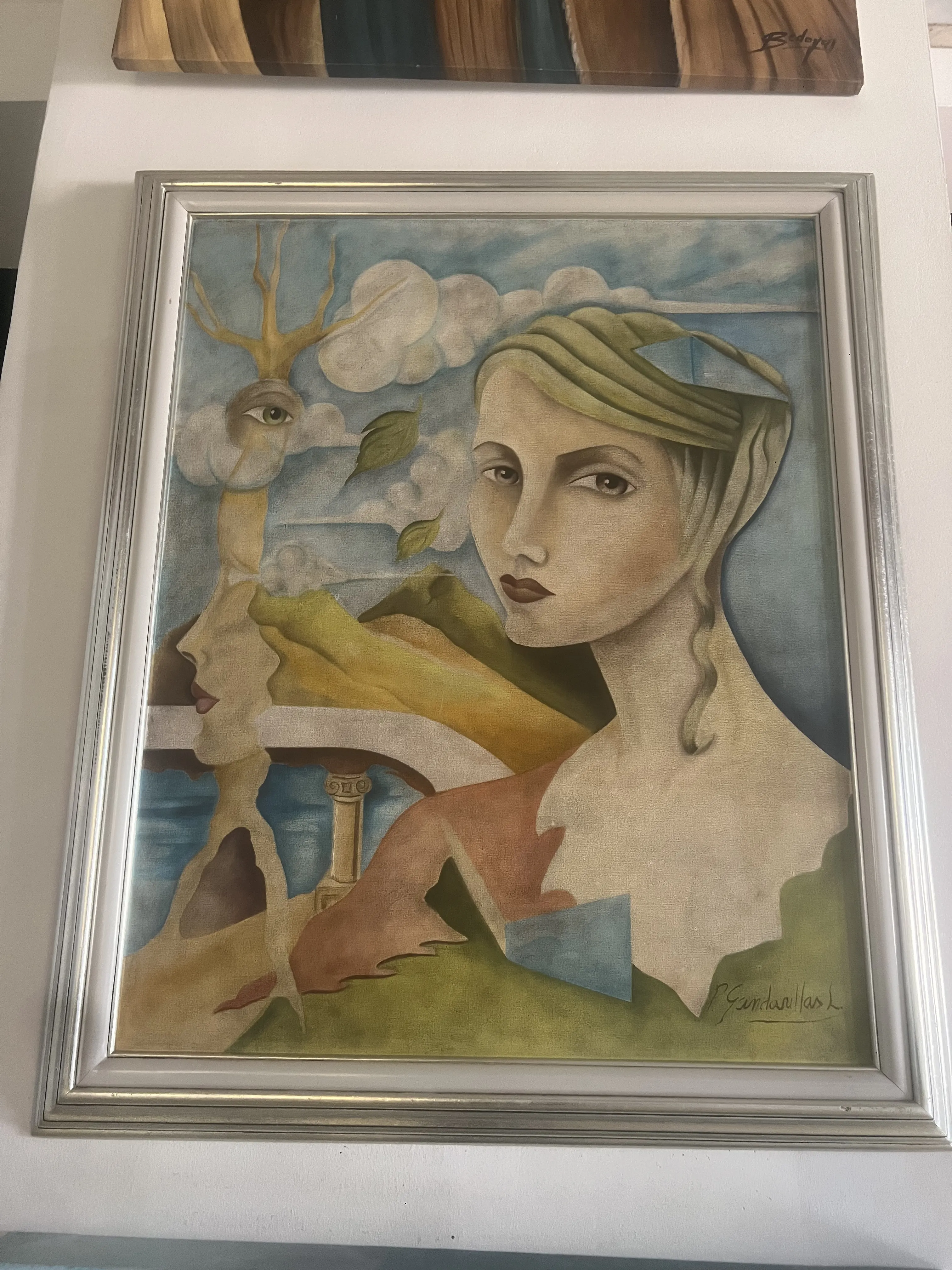 Interprete Dolly_scott Foto 7