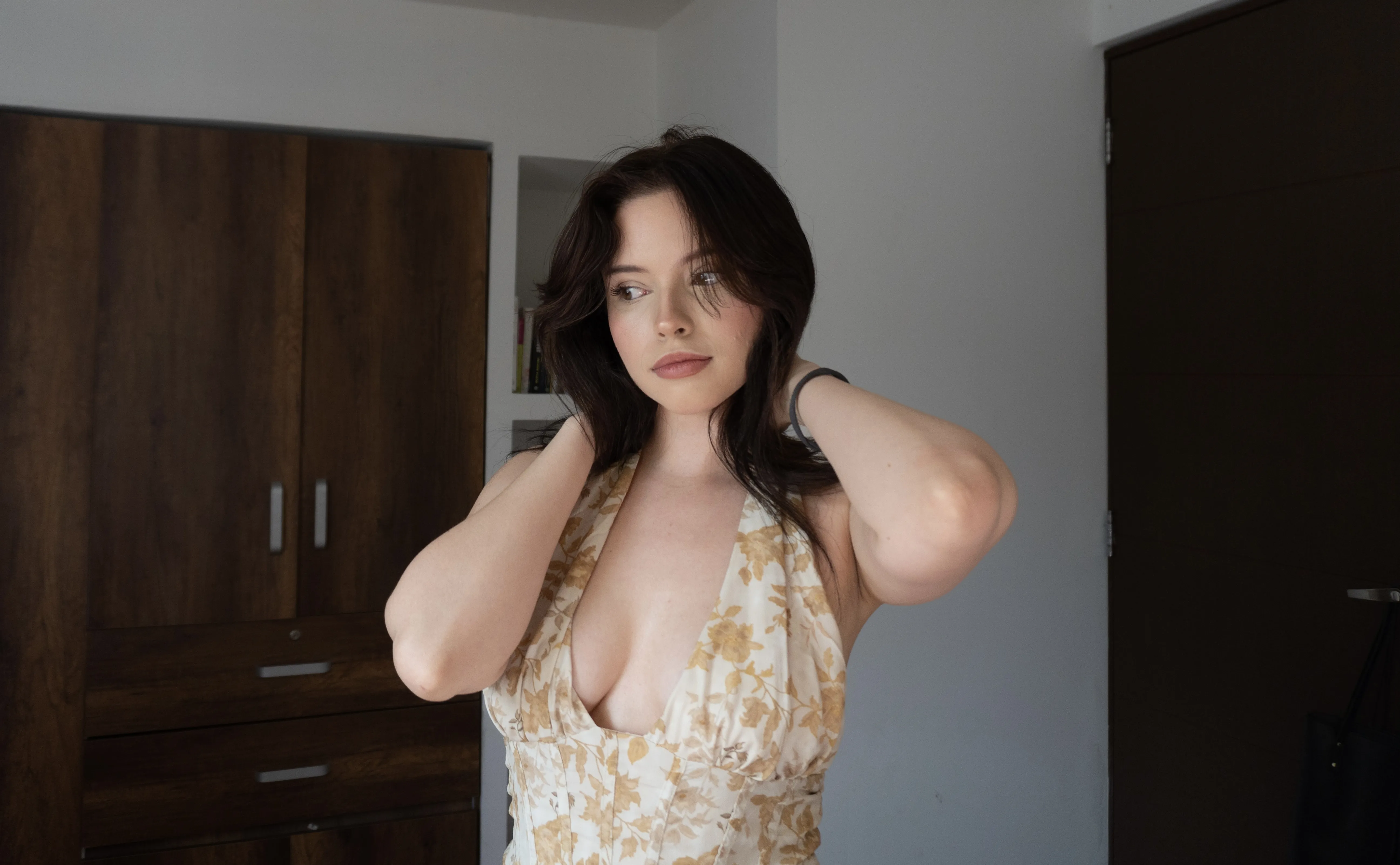Performer Dolly_scott Photo 4