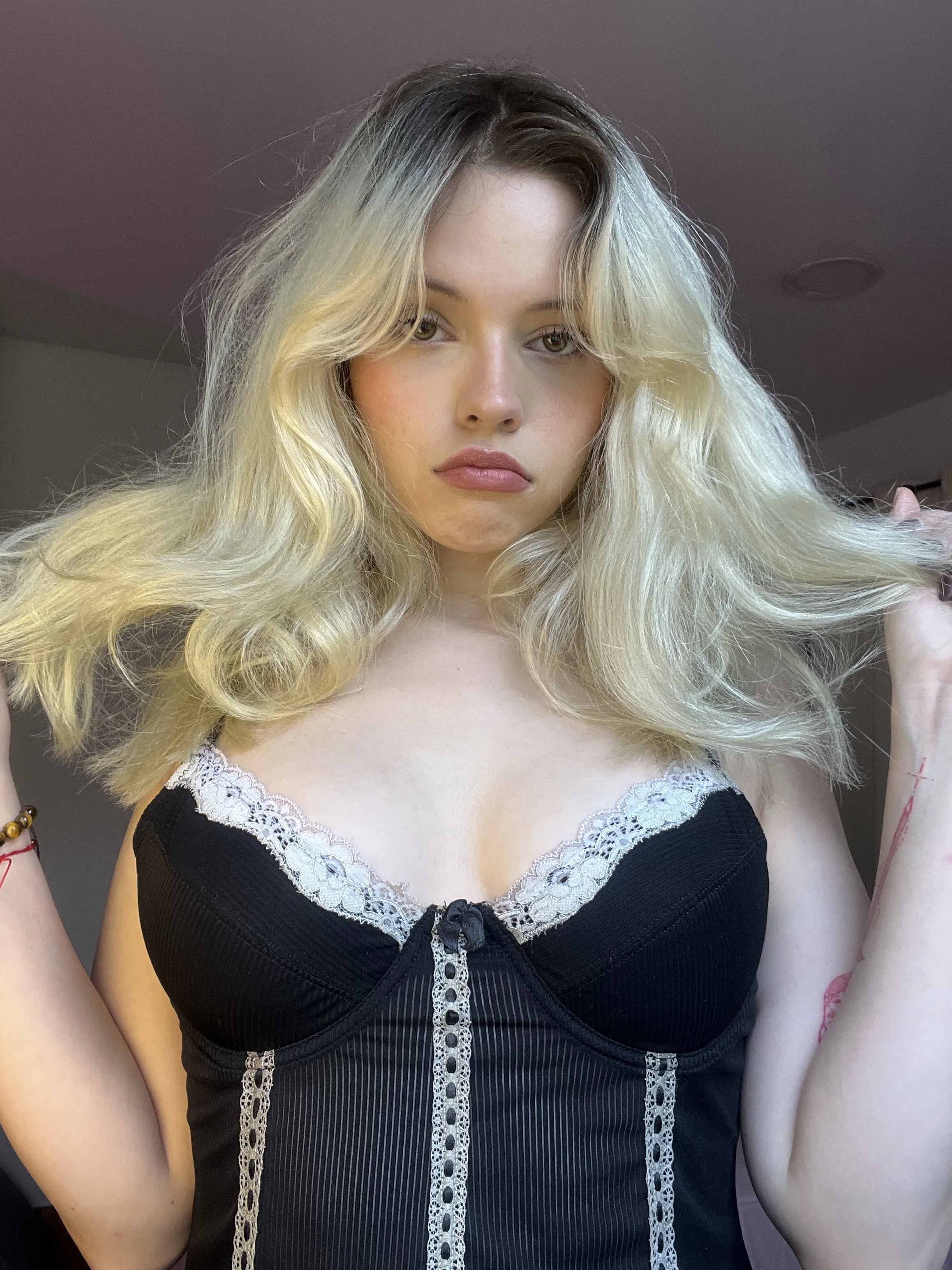 Interprete Dolly_scott Foto 5