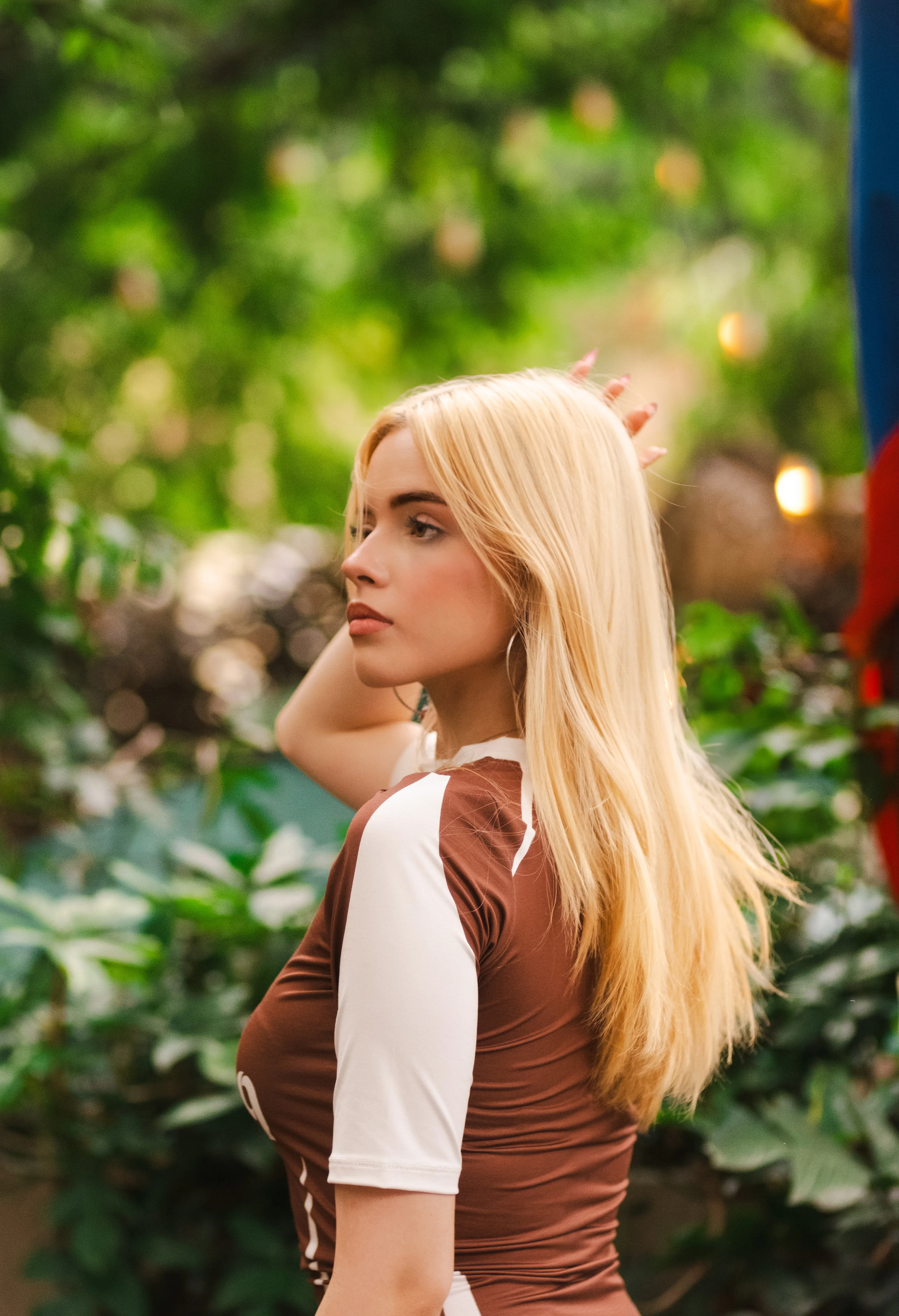 Interprete Dolly_scott Foto 2