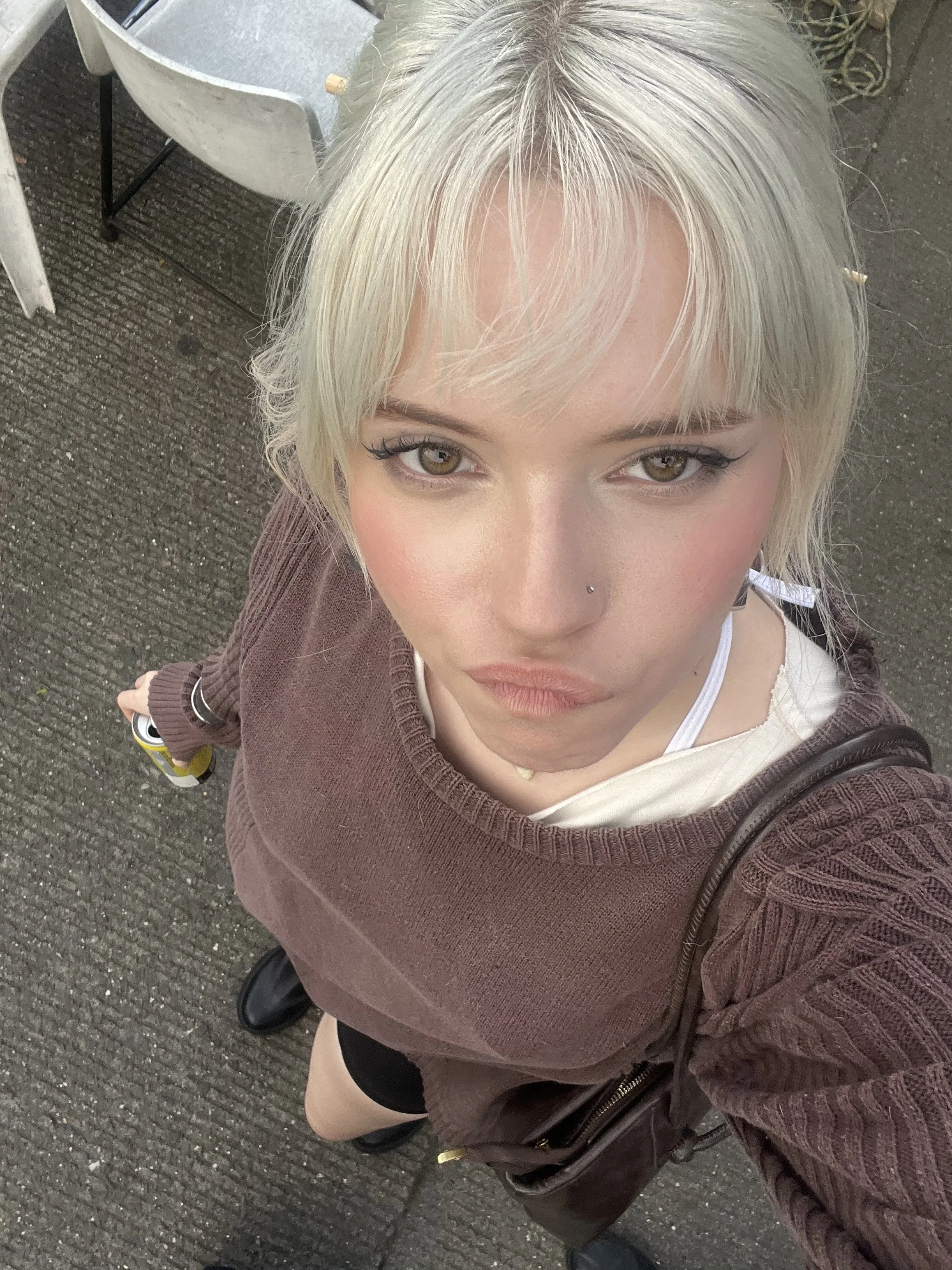 Interprete Dolly_scott Foto 8