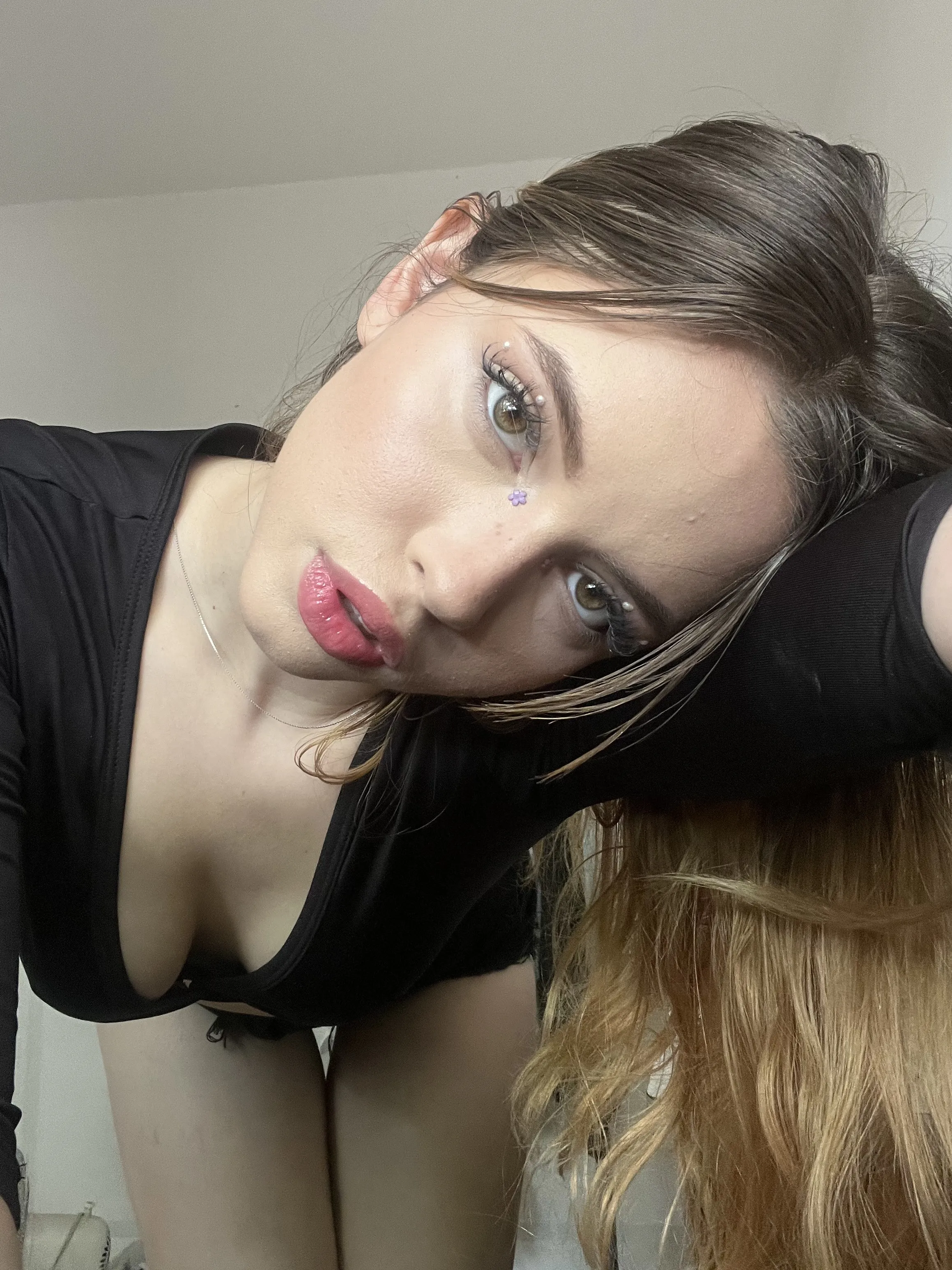 Interprete Dolly_scott Foto 6