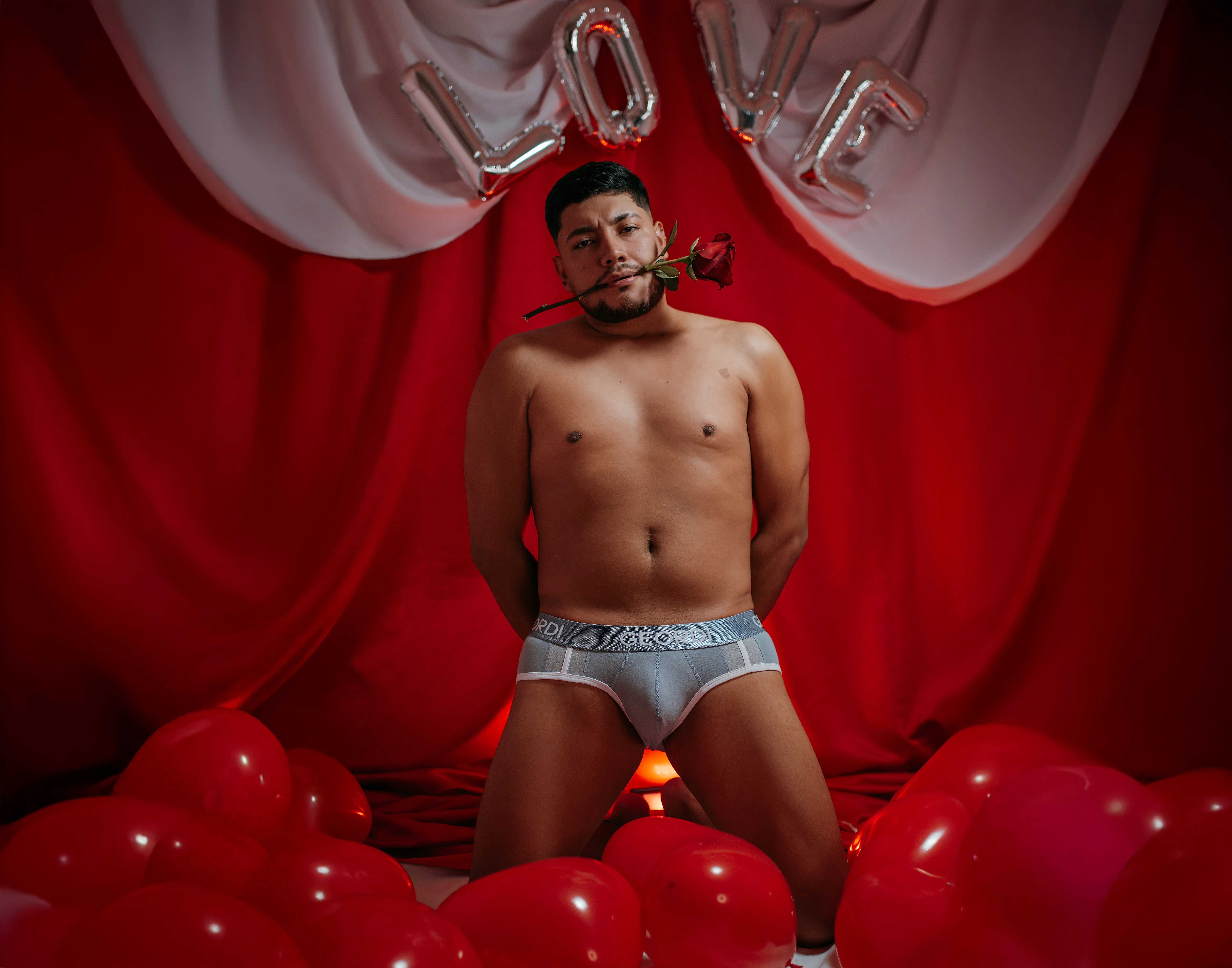 Artiest Chrisjhones21 Foto 5