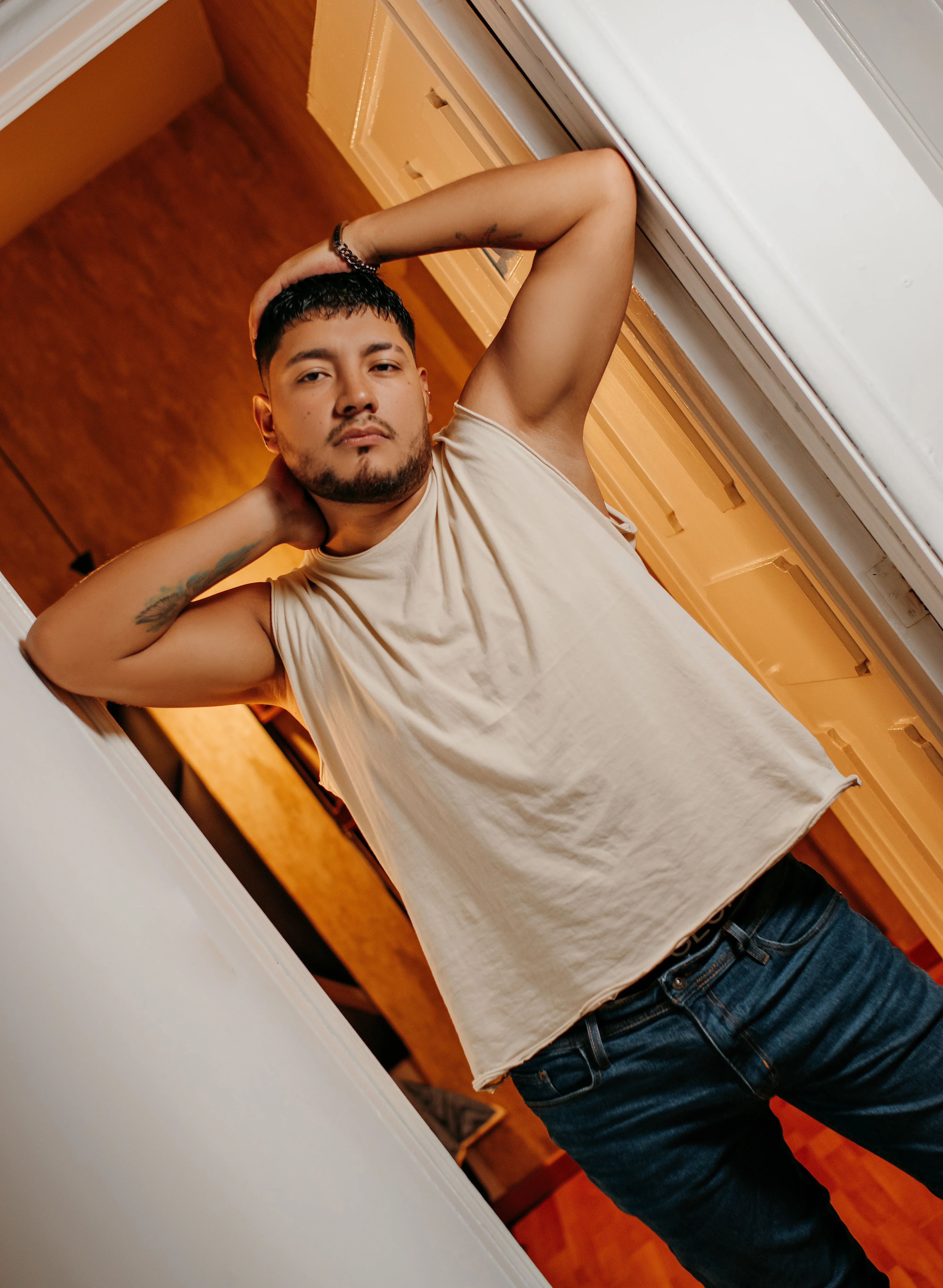 Intérprete Chrisjhones21 Foto 11