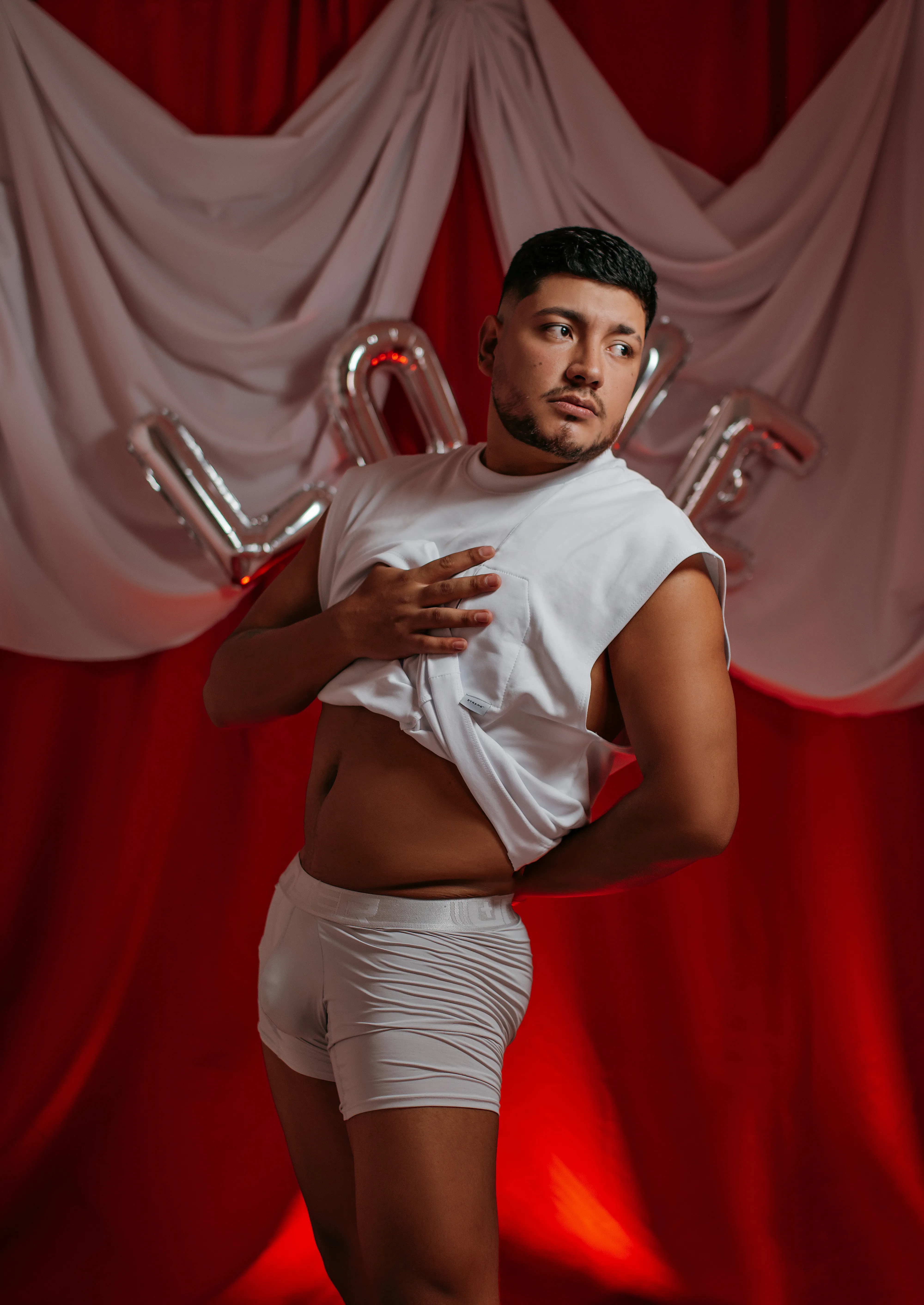 Artiest Chrisjhones21 Foto 3