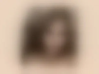 BambyDollXO