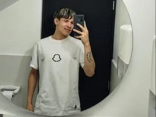 Sti_Sex_Boy