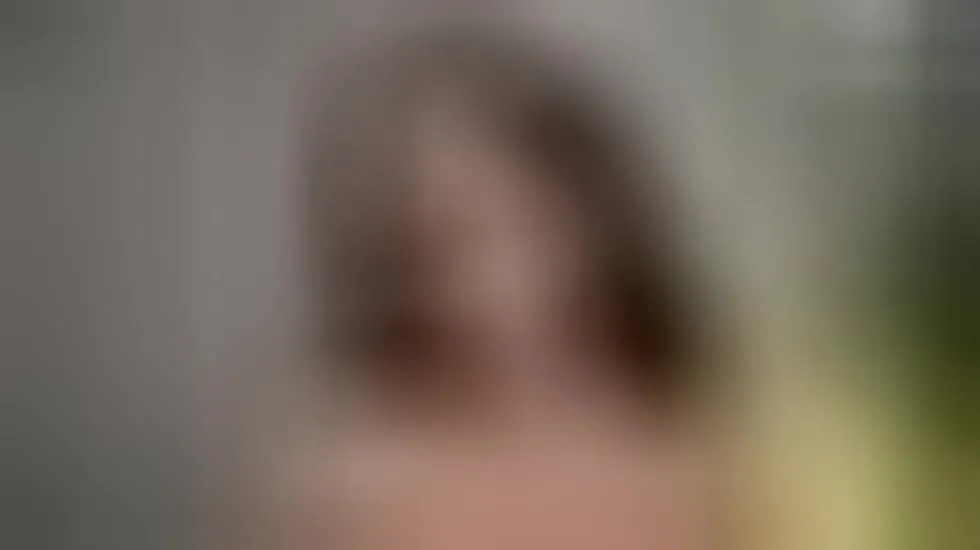 Intérprete SweetRossie Video 1