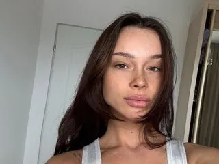 SweetRossie