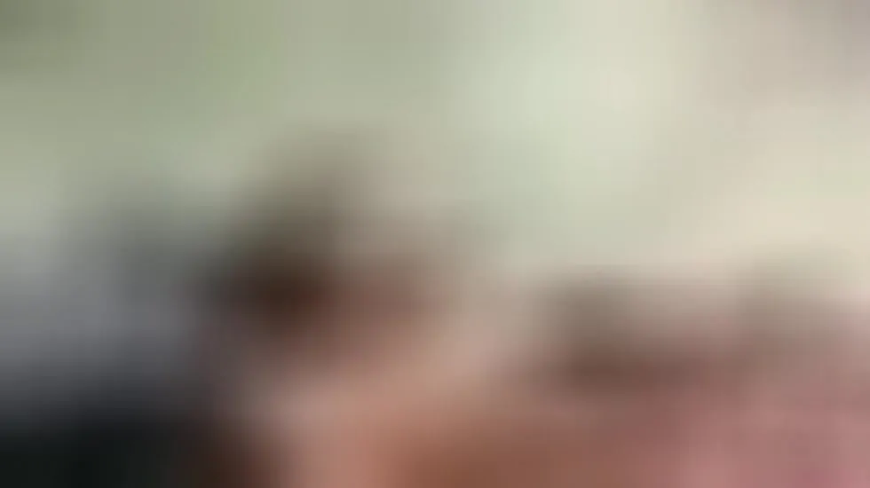 Interprete vayydior Video 1