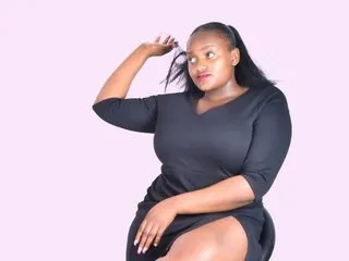 Sweet_melon22 cam model profile picture