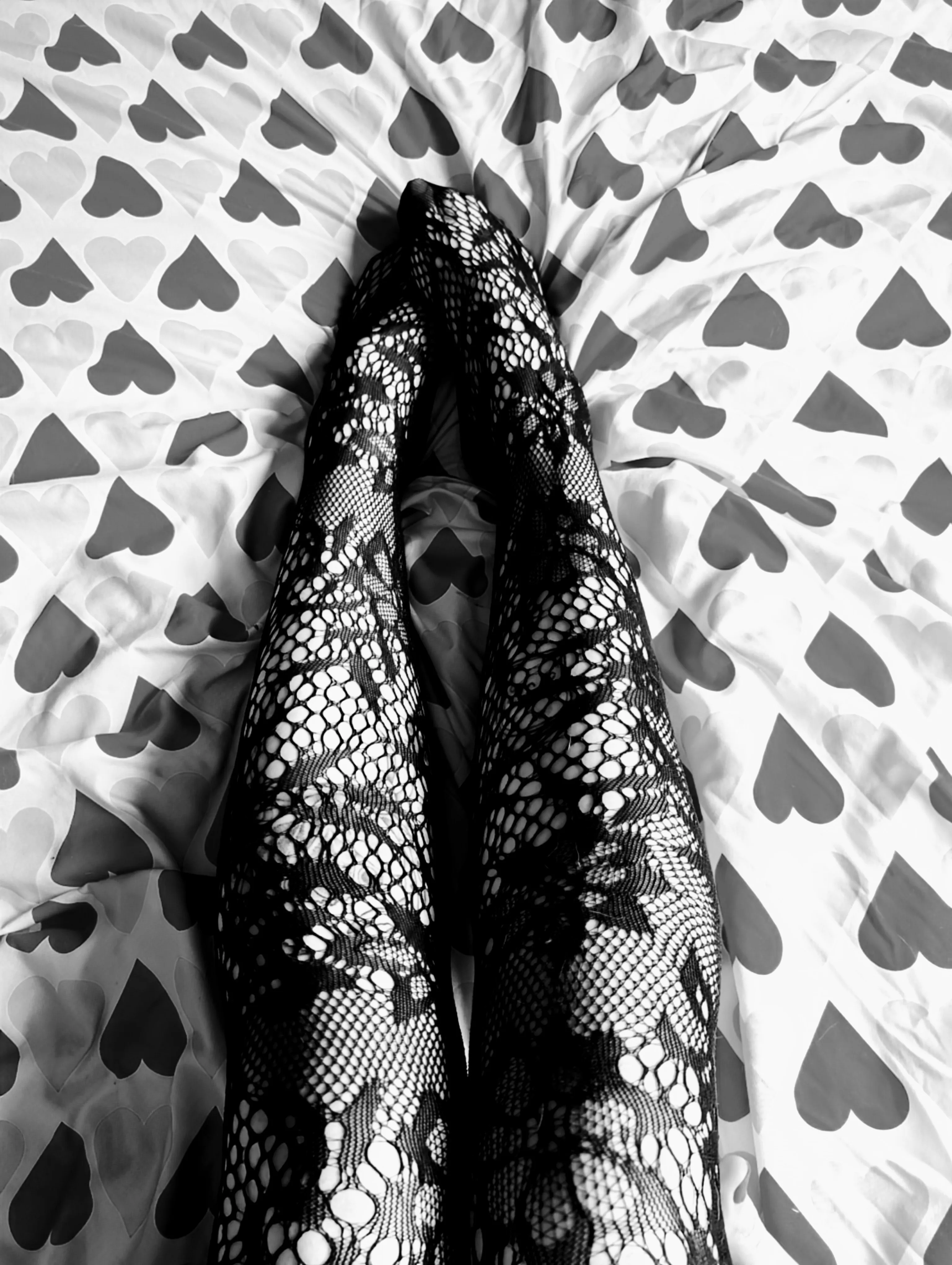 Utøver BowieBlair Bilde 2