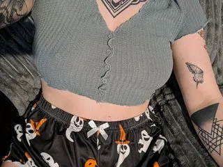 BonnieBlair_UK