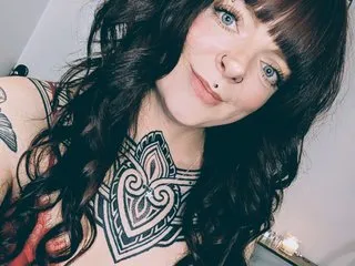 BonnieBlair_UK cam model profile picture