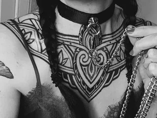 BonnieBlair_UK