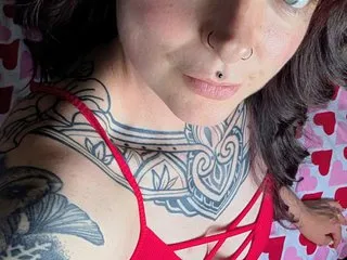 BonnieBlair_UK