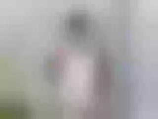 Im_Doll_Bella