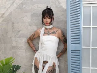 Im_Doll_Bella