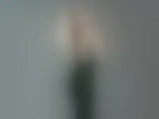 GloriaRomero Profilbild des Cam-Modells