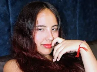 vzafiroper cam model profile picture